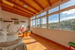 Se vende piso en Moya – Calle Luján Pérez | 125.000 € photo 0