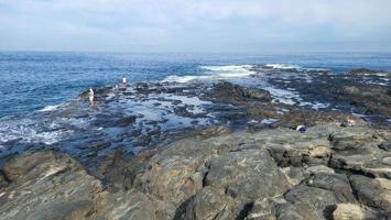 Casa Rústica en venta en Bañaderos de 96 m2 photo 0