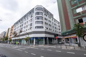 Local en alquiler en Las Palmas de Gran Canaria de 530 m2 photo 0