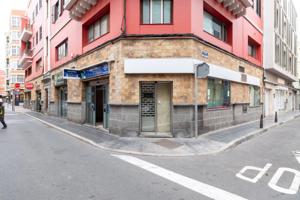 Oportunidad de alquiler en Guanarteme – Las Palmas de Gran Canaria photo 0