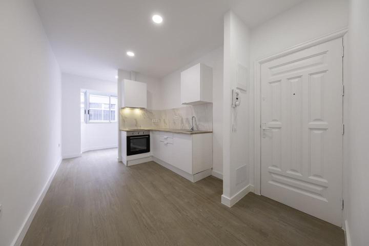 Estrena vida en Schamann. photo 0