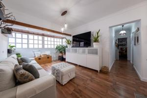 Piso en venta en Las Palmas de Gran Canaria de 76 m2 photo 0