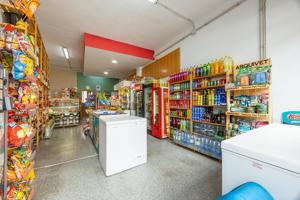 Local en alquiler en Telde de 72 m2 photo 0