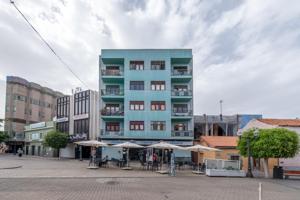 ALQUILER EN SAN GREGORIO photo 0