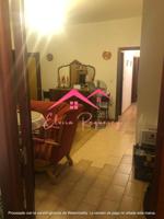 Se vende piso en pleno centro de Lucena (Córdoba) photo 0
