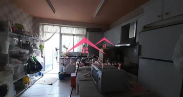 Se vende casa a 5 min del centro de Lucena photo 0