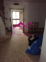 Se vende casa a 5 min del centro photo 0
