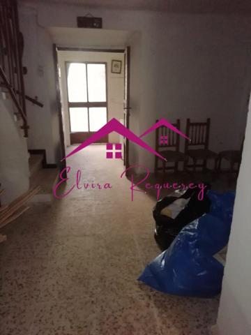 Se vende casa a 5 min del centro photo 0