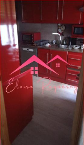 Casa photo 0