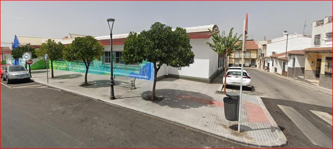 Se vende magnifica casa a 5 minutos del centro de Lucena photo 0