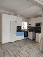 Piso en alquiler en Madrid de 90 m2 photo 0