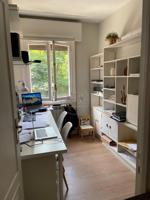 Casa - Chalet en alquiler en Madrid de 80 m2 photo 0