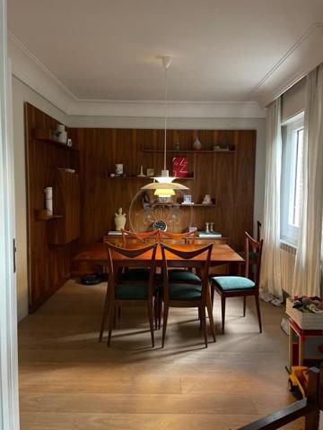 Casa - Chalet en alquiler en Madrid de 80 m2 photo 0