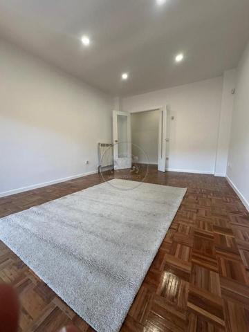 Piso en alquiler en San Fernando de Henares de 90 m2 photo 0