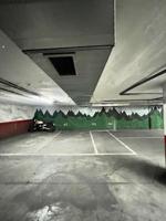 Plaza De Parking en alquiler en Madrid de 14 m2 photo 0