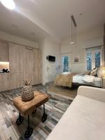 Estudio en alquiler en Madrid de 35 m2 photo 0