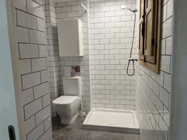 Venta de loft en El Raval, Barcelona Capital photo 0