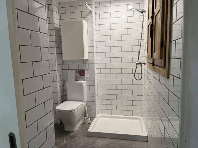 Venta de loft en El Raval, Barcelona Capital photo 0