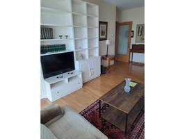 Vivienda en alquiler en Sant Cugat del Vallés -Barcelona- photo 0
