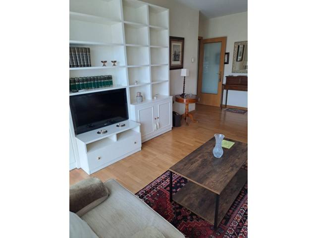 Vivienda en alquiler en Sant Cugat del Vallés -Barcelona- photo 0