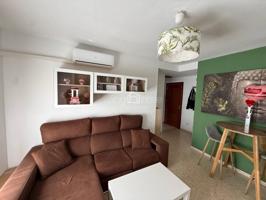 Precioso apartamento en la Urbanización Bella Vista, listo para entrar a vivir. photo 0