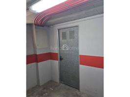 Garaje en venta en Colonia San Miguel-Los Pinos(11205) photo 0