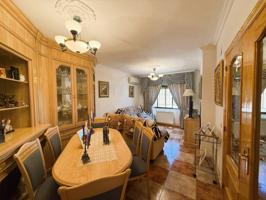 Casa en venta en Yepes photo 0