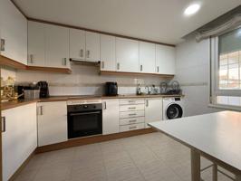 CHALET ADOSADO EN VALDEMORO photo 0