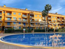 Piso En venta en Dénia photo 0