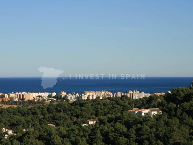 Otro En venta en Jávea - Xàbia photo 0