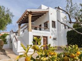 Villa En venta en Jávea - Xàbia photo 0