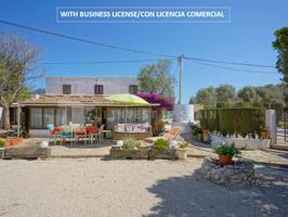 Villa En venta en Jávea - Xàbia photo 0