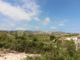 Otro En venta en Moraira photo 0