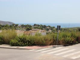 Otro En venta en Moraira photo 0