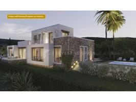 Villa En venta en Jávea - Xàbia photo 0