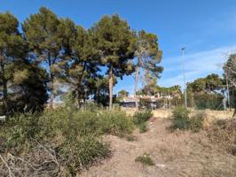 Otro En venta en Moraira photo 0