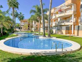 Piso En venta en Jávea - Xàbia photo 0