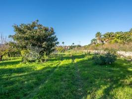 Otro En venta en Jávea - Xàbia photo 0