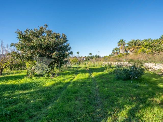 Otro En venta en Jávea - Xàbia photo 0