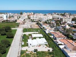 Piso En venta en Dénia photo 0