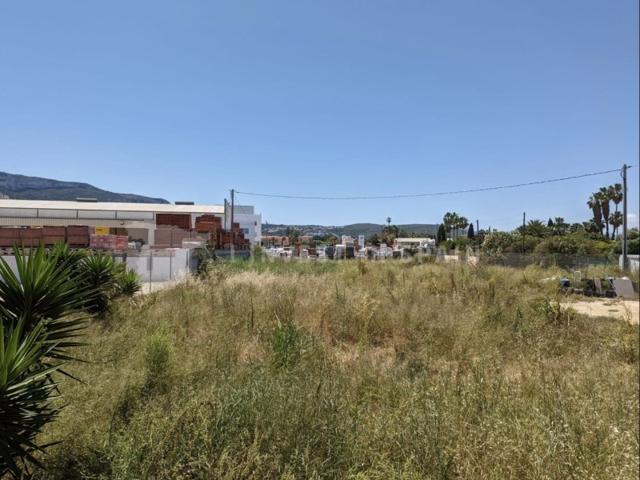 Otro En venta en Dénia photo 0
