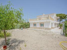 Villa En venta en Jávea - Xàbia photo 0