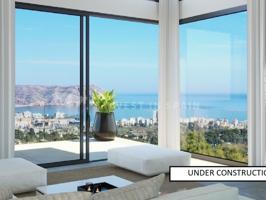 Villa En venta en Jávea - Xàbia photo 0