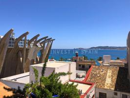 Villa En venta en Jávea - Xàbia photo 0