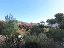 Otro En venta en Moraira photo 0