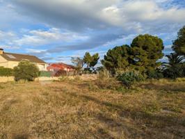 Otro En venta en Dénia photo 0
