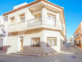 Villa En venta en Gata De Gorgos photo 0