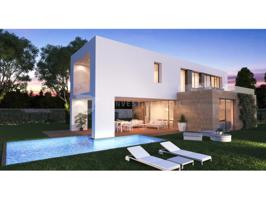 Villa En venta en Jávea - Xàbia photo 0