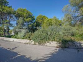 Otro En venta en Jávea - Xàbia photo 0