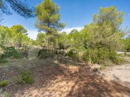 Otro En venta en Jávea - Xàbia photo 0